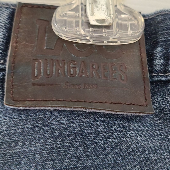 Jeans - Picture 3 of 3